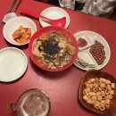 까투리호프 | 통영 도남동 호프집 동네술집 까투리 여행 후 맥주 한잔