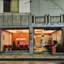 가야산맥 | 군자역 고기집 양대산맥 한 번 가면 단골 예약