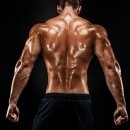 클럽훈짐 이미지