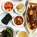 오삼빌딩 이미지