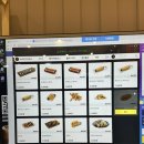 욜로PC방 이미지