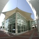 문일학원 이미지