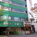 성남대로172번길 이미지