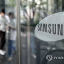 원 태양광발전소 이미지