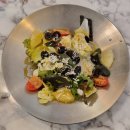 대학로-2 | 대학로 인도커리 더키친아시아대학로점 스페셜 2인 세트 후기