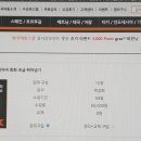 쁘리벳 러시아어 회화 초급 뛰어넘기 이미지