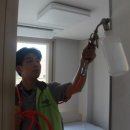국가과학기술인력개발원 이미지