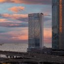 (주)조선호텔앤리조트 그랜드조선부산 이미지