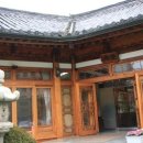 호텔농심 이미지