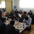 희곡1리마을회관 이미지