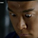 포청천 - 수원시 권선구 권중로 72 | 포청천