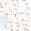 신현대떡방앗간 이미지