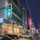 에이머 | 교대역에서 친구랑 놀기 파스타 에이머 후기