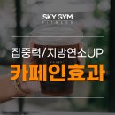 스카이짐피트니스 구서점 이미지