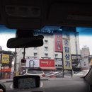 인동5길-11 이미지