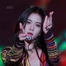 오늘이쁘다 이미지