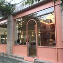 엠엔디(MND) 이미지