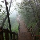 주공5단지 4가 3 이미지