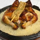 다사랑공원 화장실 이미지