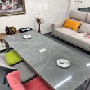 삼익가구화원점 | 대구가구아울렛 삼익가구 화원점 신혼가구 구매후기