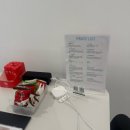 7호선 노원역 | [ 7호선 노원역 중계역 ] 서울 노원 속눈썹 연장 가성비 맛집 ㅣ 리노아 스튜디오 후기 (가격, 유지력)