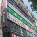 관우플라자 이미지