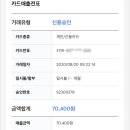 린코스메틱