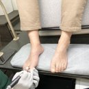 압구정 문제성발톱 무좀발톱관리 &amp; 내성발톱교정 후기 홀드핀칭 강남본점