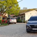 영인산마루 이미지