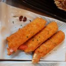 리치장