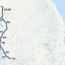 군산(서울) 이미지