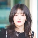 승현헤어 - 부천시 소사구 | 승현헤어