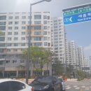 더샵현대힐공인중개사사무소 이미지