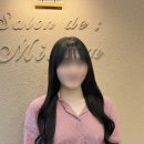 붙임머리 - 부평구 부평동 | 붙임머리