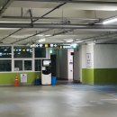 김광석길 공영주차장 이미지