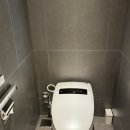 무이림 | 태안 무이림 1호실 솔직 후기 | 벌레 조식 배스밤 바베큐 주방 이용여부