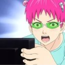 퐁신퐁신 이미지