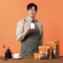 제누와이 이미지