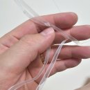 탑스동물메디컬센터 | 대구 탑스 동물 메디컬 센터 고양이 이물질 섭취 선형이물 개복 수술 후기