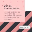 구상광고기획