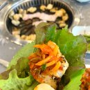 풍개참숯장어 | 사천장어 풍개참숯장어 현지인추천맛집