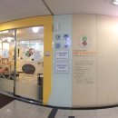 4층새빛약국 이미지