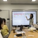 이미지싱킹연구소