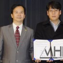 에이치엠 인터내셔널 이미지