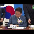 프라임 발전소 이미지