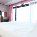 은빛바다민박 이미지