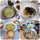 사두들쉼터 | [공지] 2023 울릉도 독도탐방 2박3일 독한기자단 (feat. 포항 크루즈 무료셔틀버스 시간표)