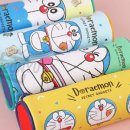 인터글로벌 이미지