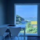 라엔네풀빌라 이미지