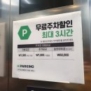 [서울/합정] 홍대고운세상피부과 볼뉴머리프팅 드디어 해봄!